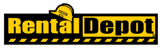 Rental Depot